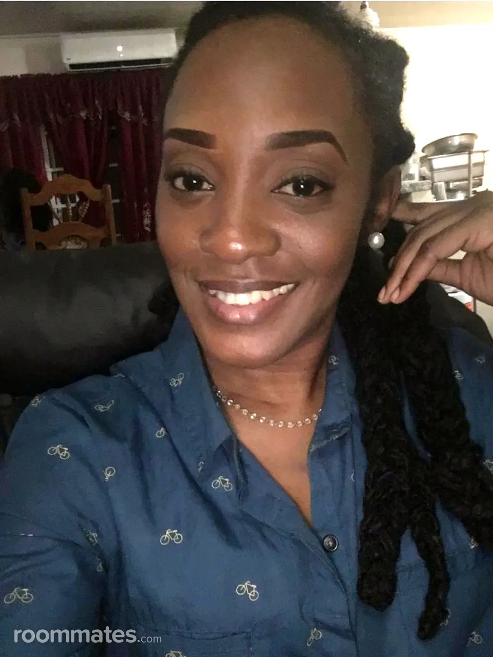 Profile photo 1 of 1