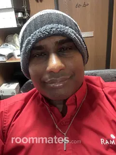 Roommate looking Madison, WI, $700