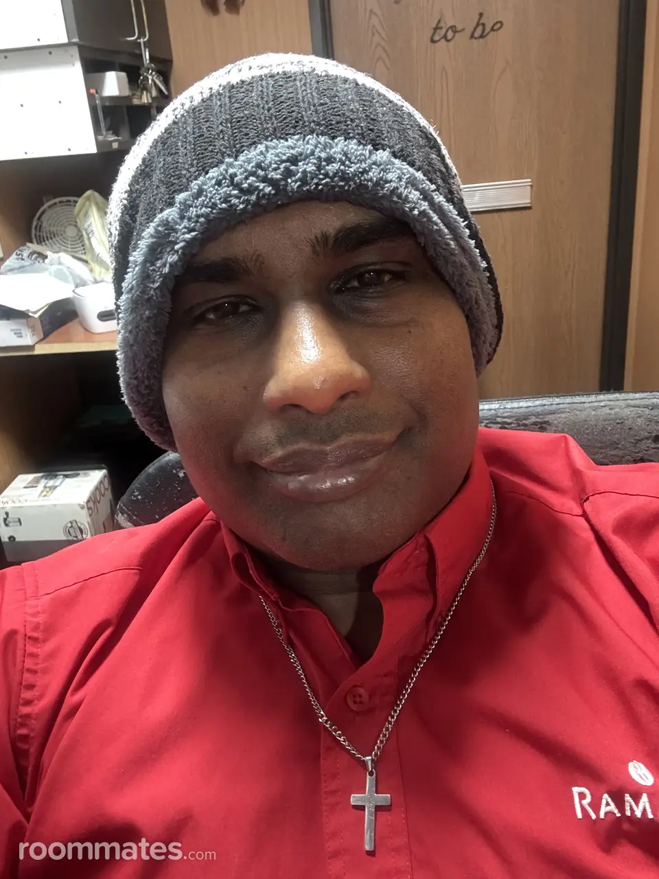 Profile photo 1 of 1