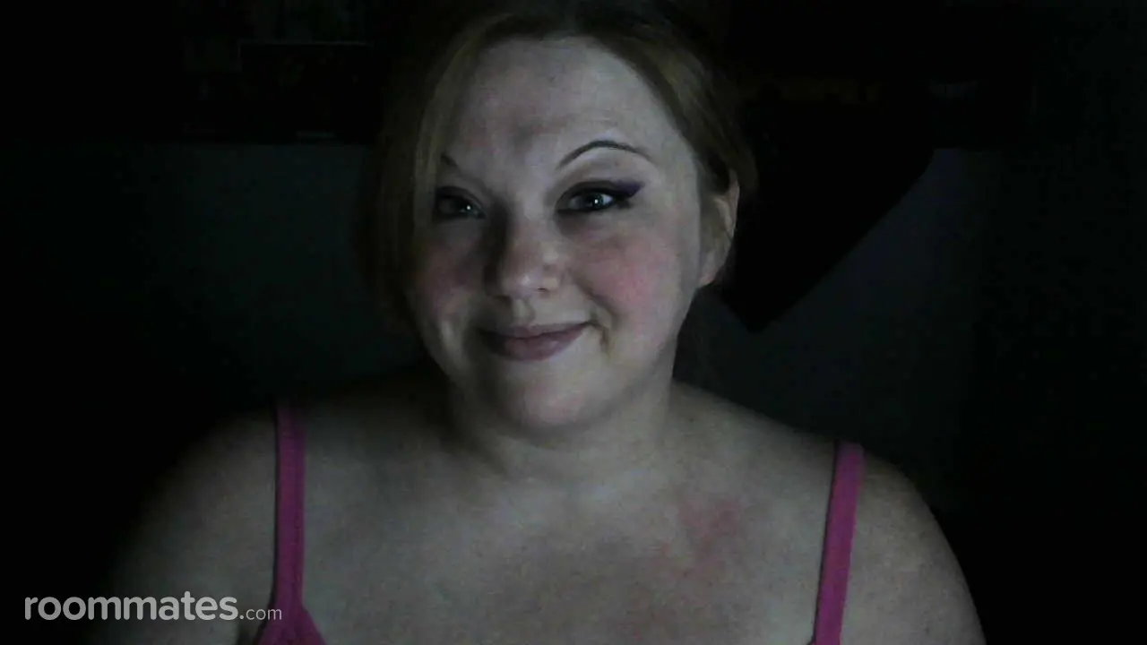 Profile photo 1 of 1