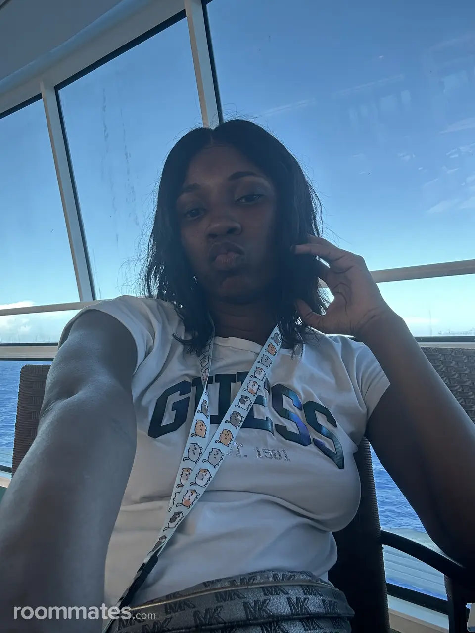 Profile photo 1 of 1