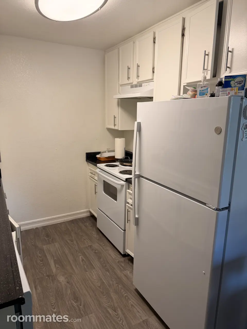 Profile photo 5 of 8