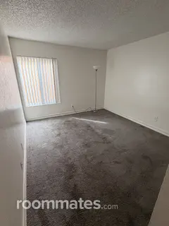 Room for rent in Vista, CA $1300, apartment