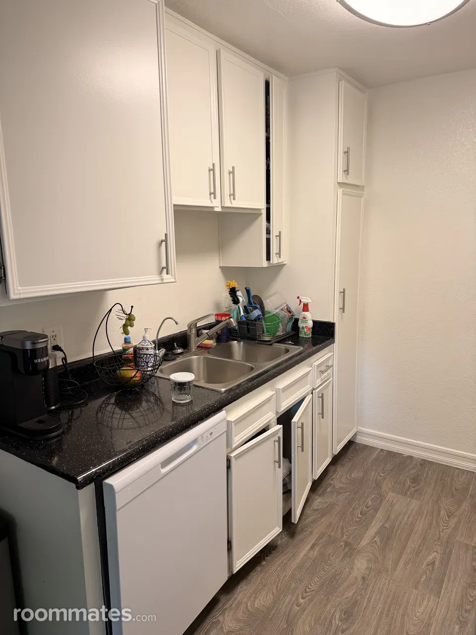 Profile photo 4 of 8