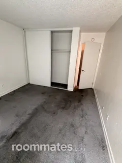 Room for rent in Vista, CA $1300, apartment