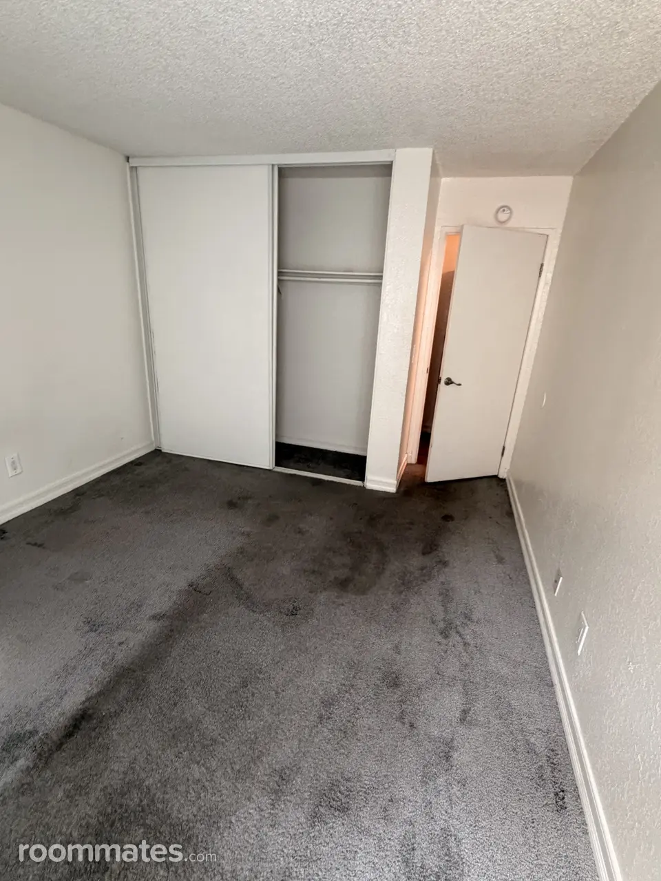 Profile photo 1 of 8