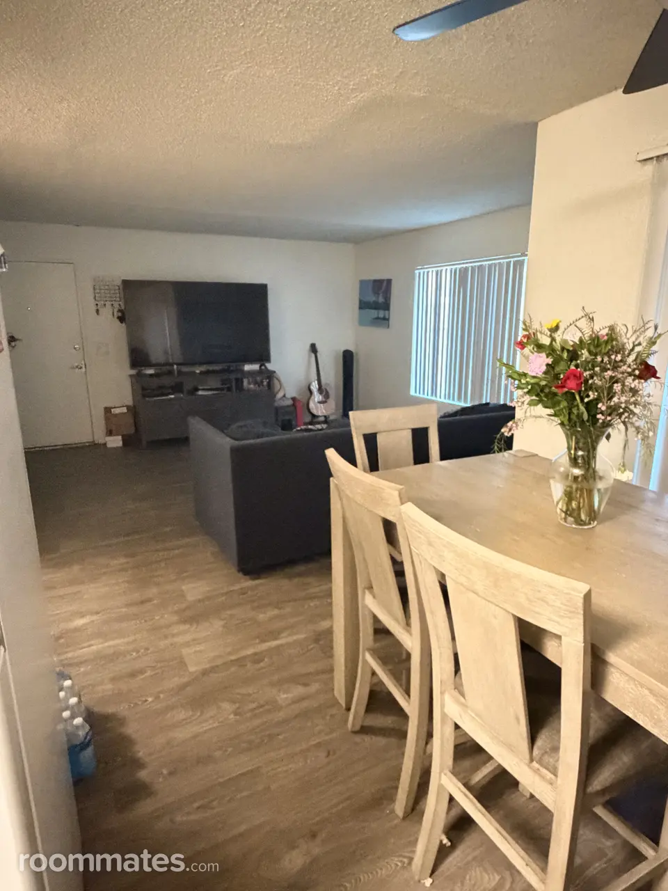 Profile photo 6 of 8