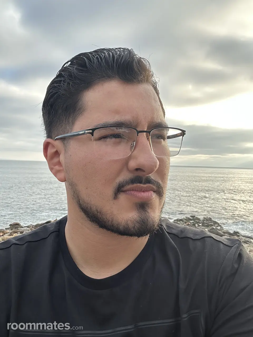 Profile photo 8 of 8