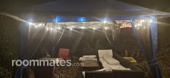 Room for rent in El Sobrante, CA $950, house