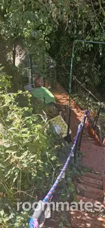 Room for rent in El Sobrante, CA $950, house