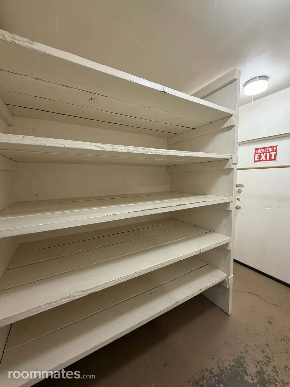 Profile photo 3 of 11