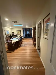 Room for rent in El Sobrante, CA $950, house