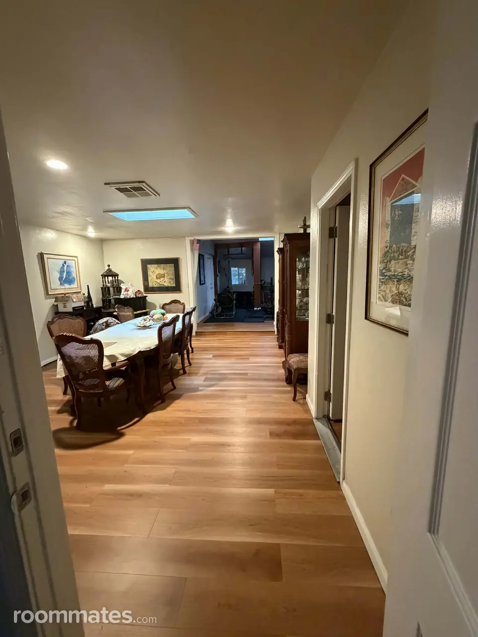 Profile photo 2 of 11