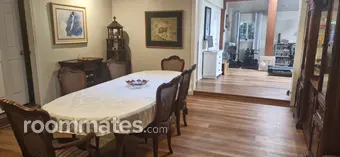 Room for rent in El Sobrante, CA $950, house