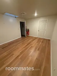 Room for rent in El Sobrante, CA $950, house