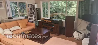 Room for rent in El Sobrante, CA $950, house