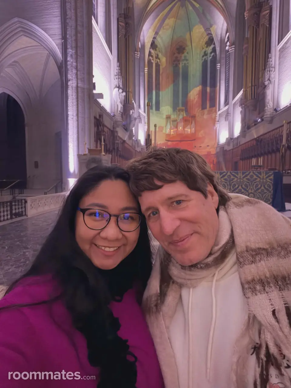 Profile photo 11 of 11