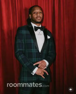 Roommate looking Raleigh, NC, $1200