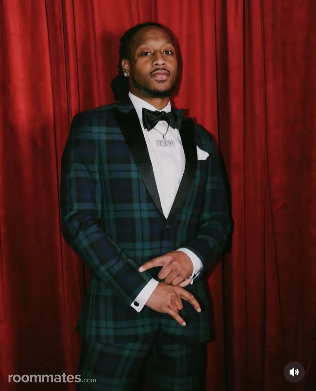 Profile photo 1 of 1