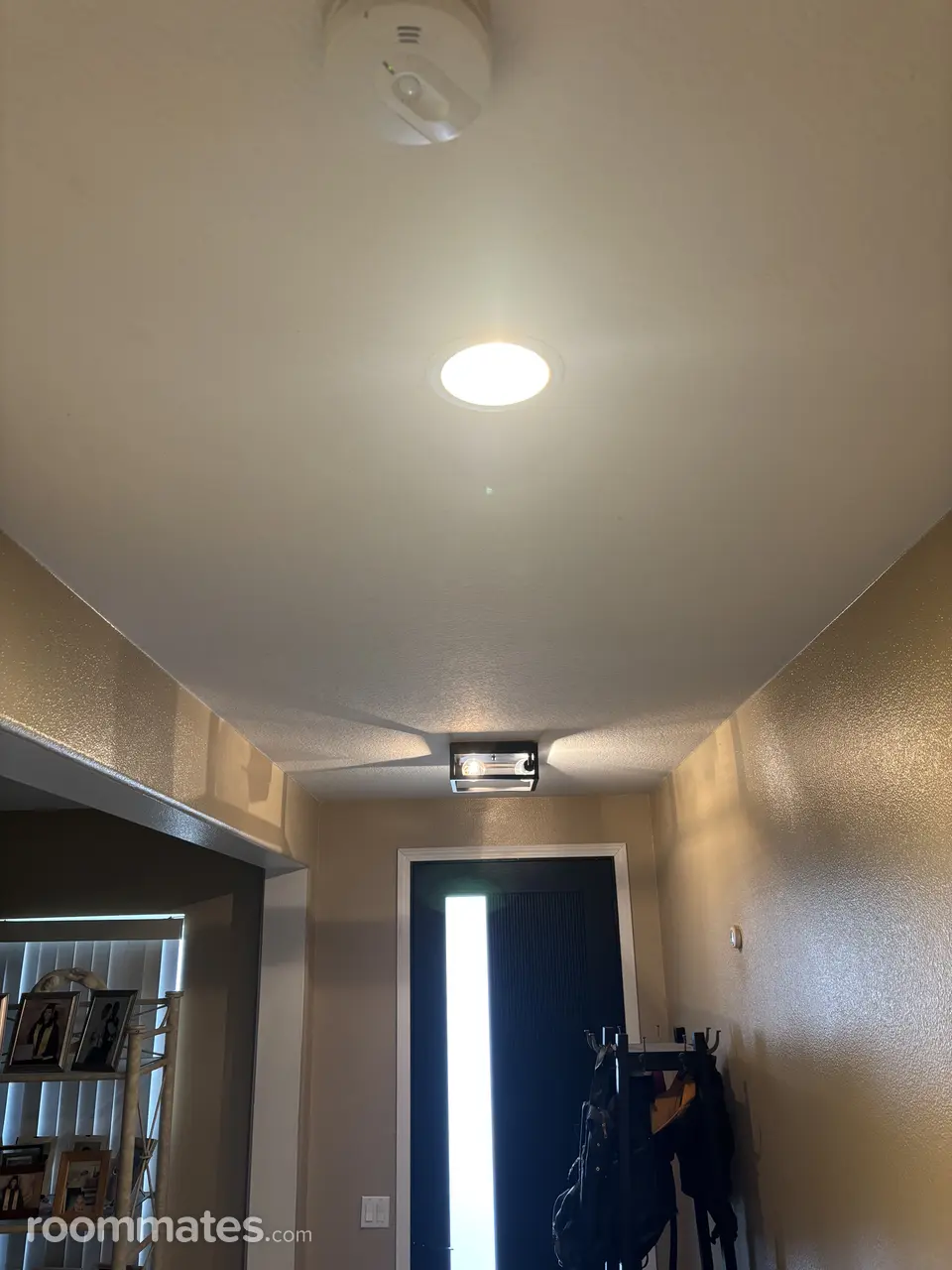 Profile photo 8 of 8