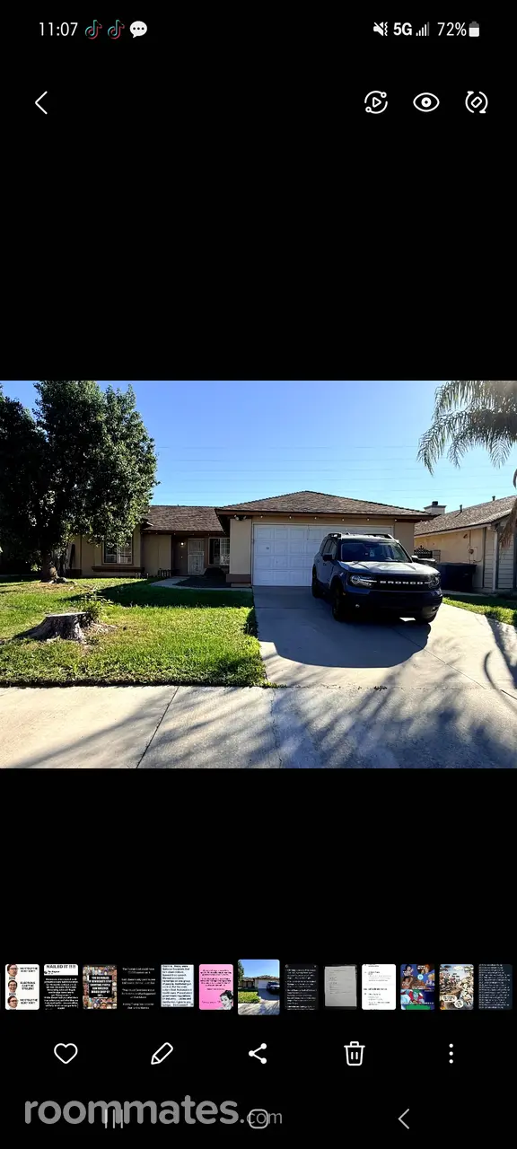 Profile photo 3 of 14