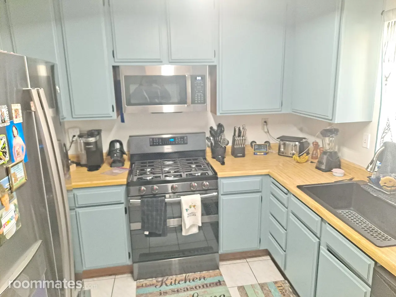 Profile photo 7 of 14