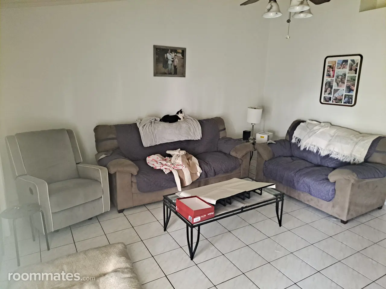 Profile photo 5 of 14