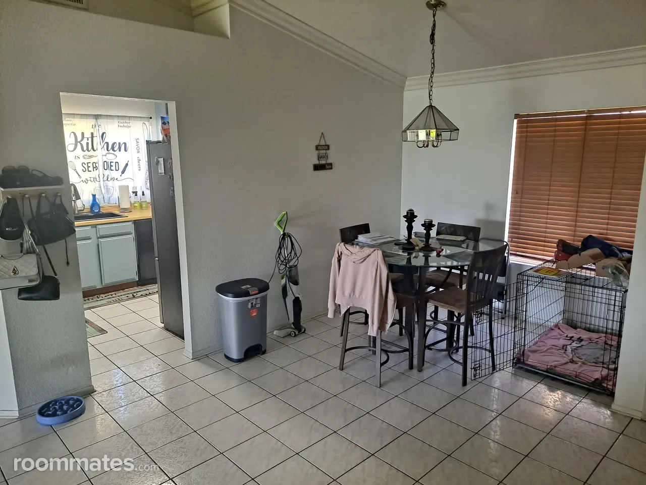 Profile photo 6 of 14