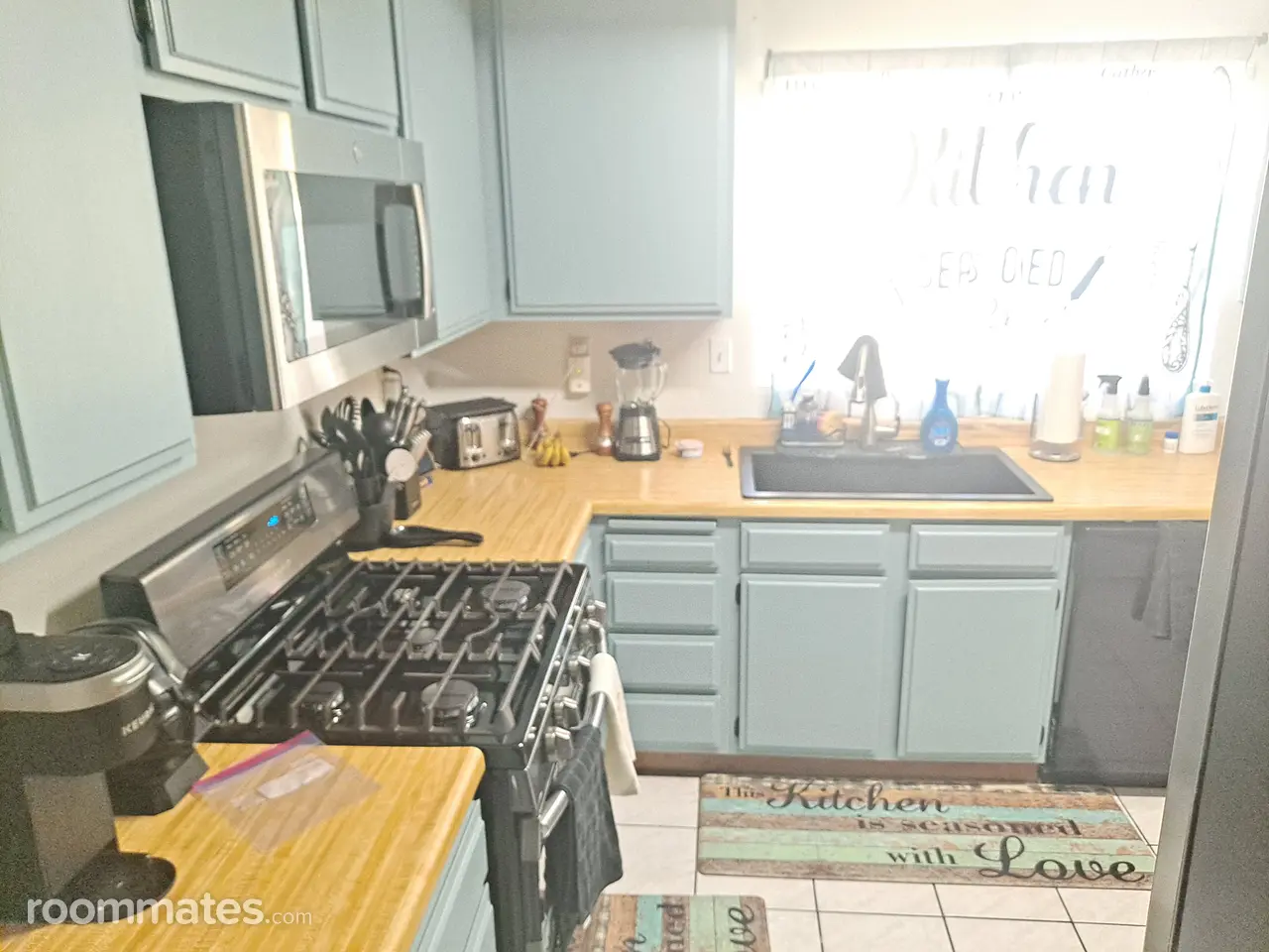 Profile photo 4 of 14