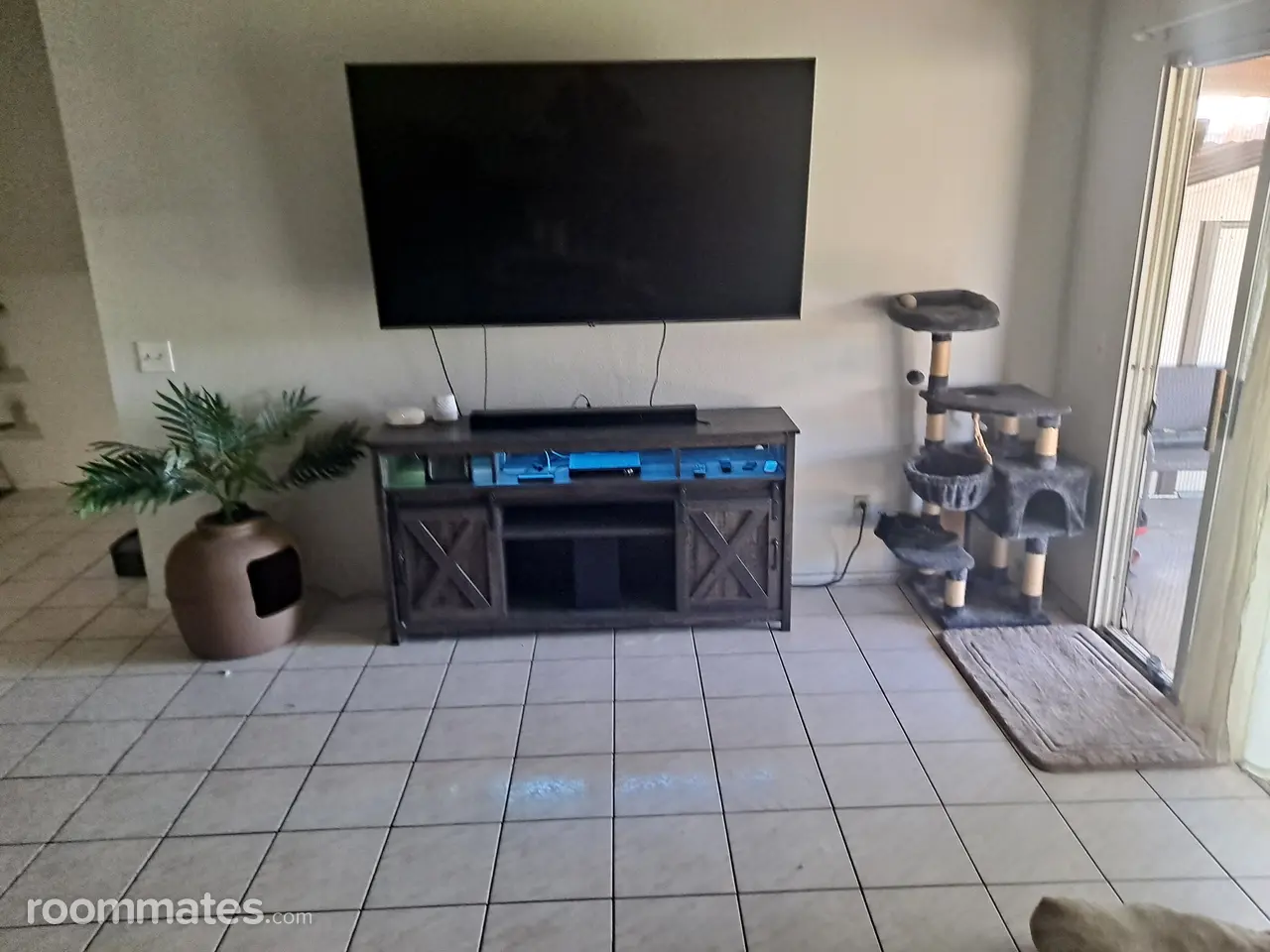 Profile photo 2 of 14