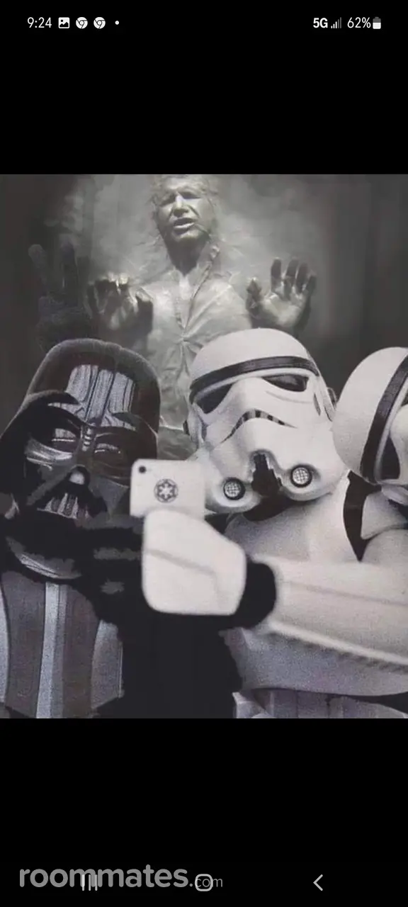 Profile photo 13 of 14