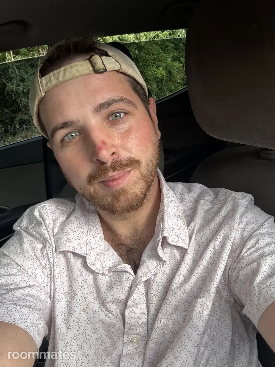 Profile photo 5 of 5