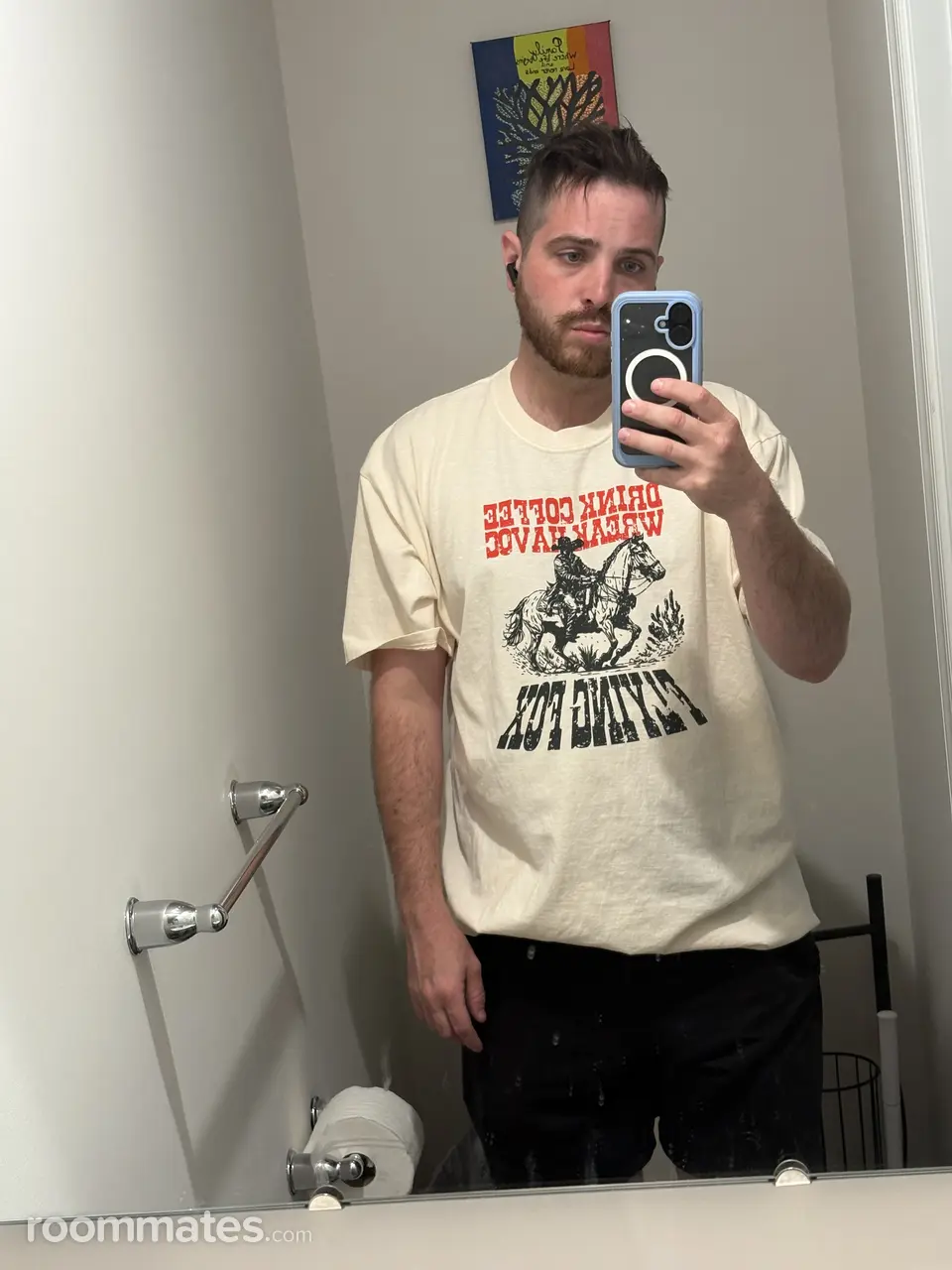 Profile photo 3 of 5