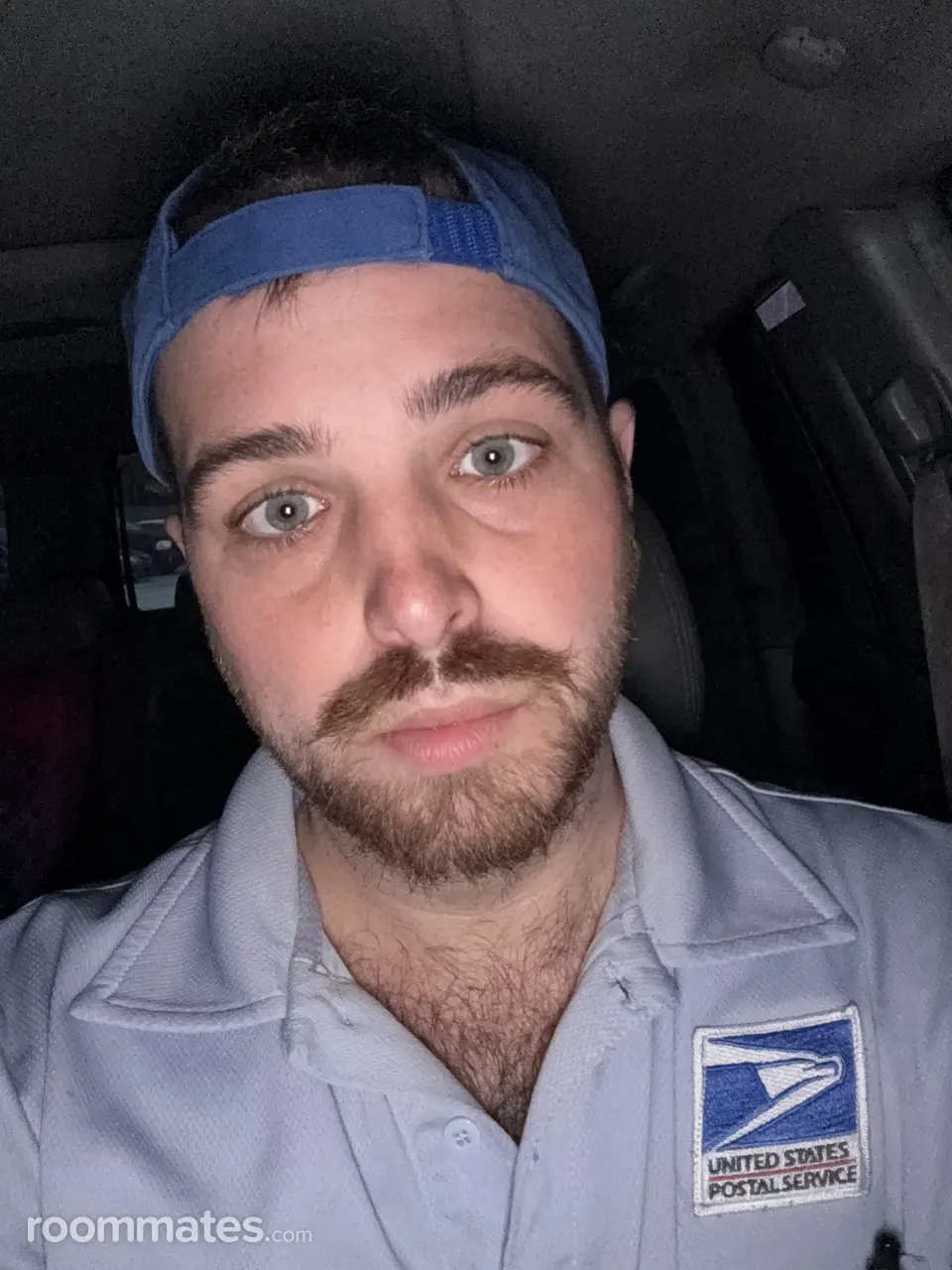 Profile photo 2 of 5