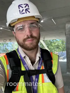 Roommate looking Greer, SC, $1000