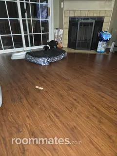 Room for rent in Blacklick, OH $500, condo