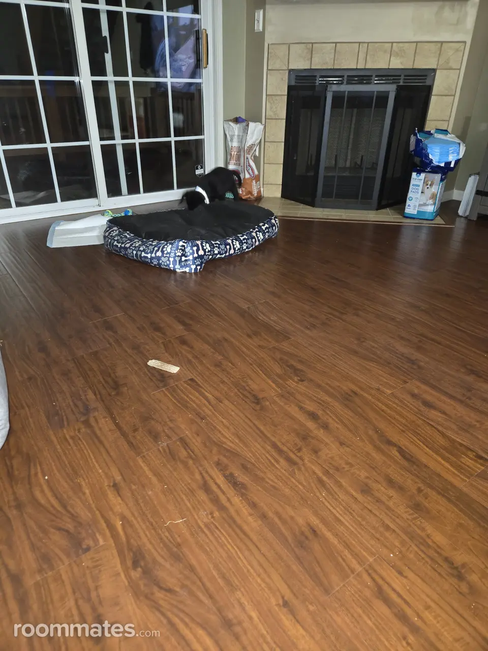 Profile photo 1 of 2