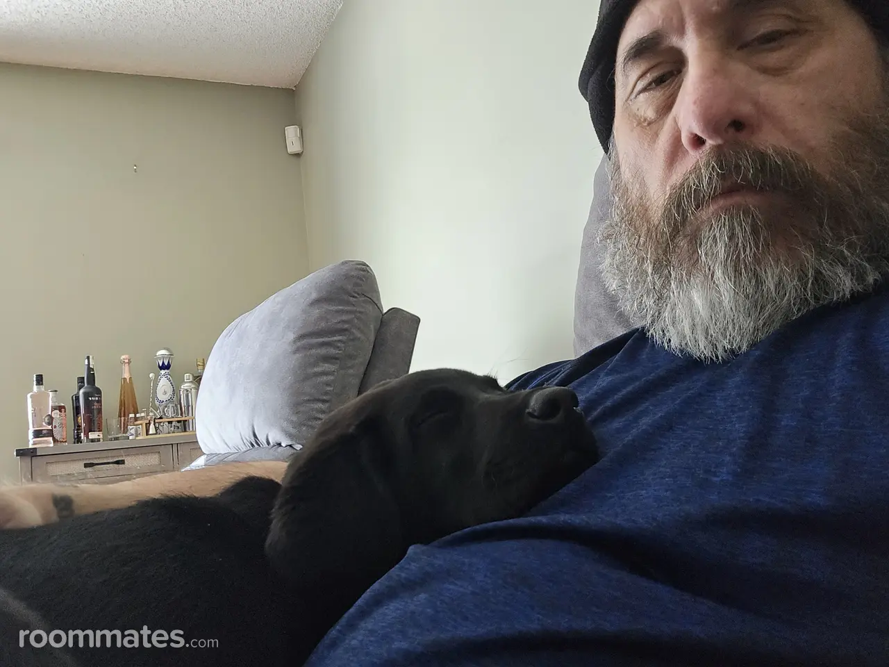 Profile photo 2 of 2