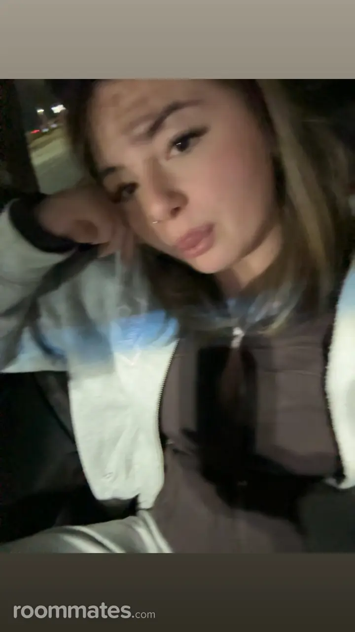 Profile photo 3 of 5