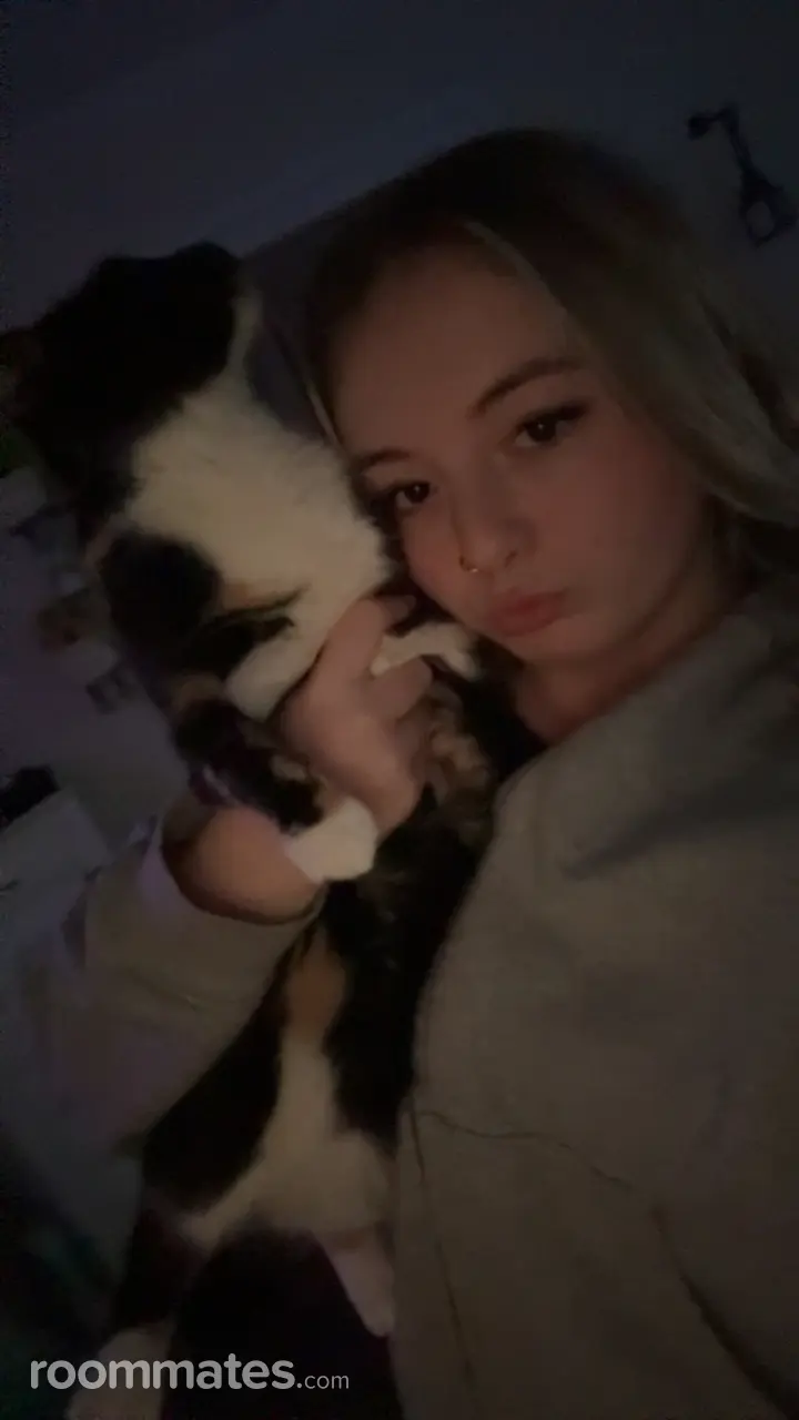 Profile photo 2 of 5