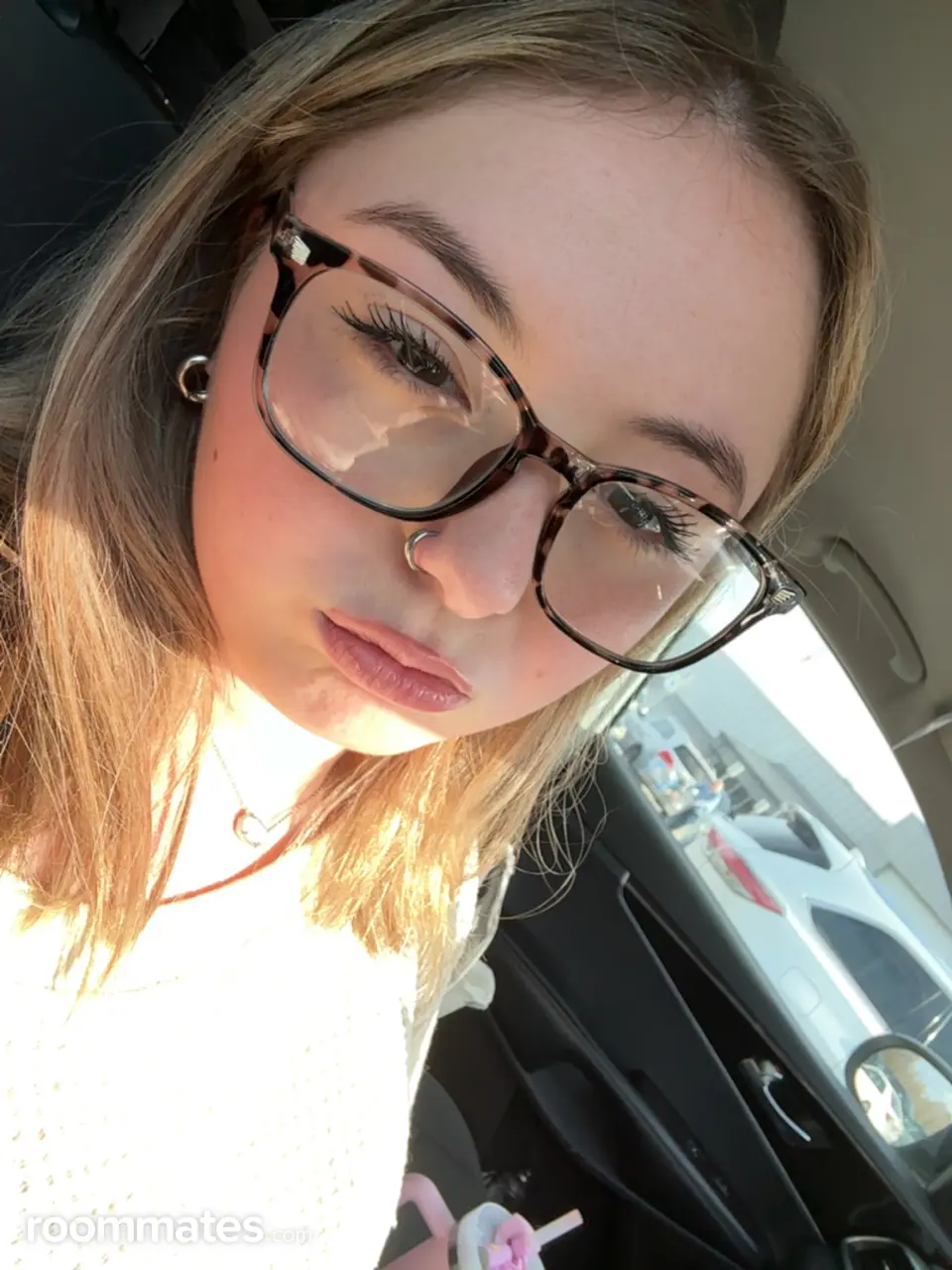 Profile photo 4 of 5