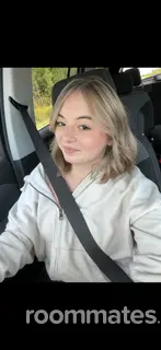 Roommate looking Grand Rapids, MI, $1200