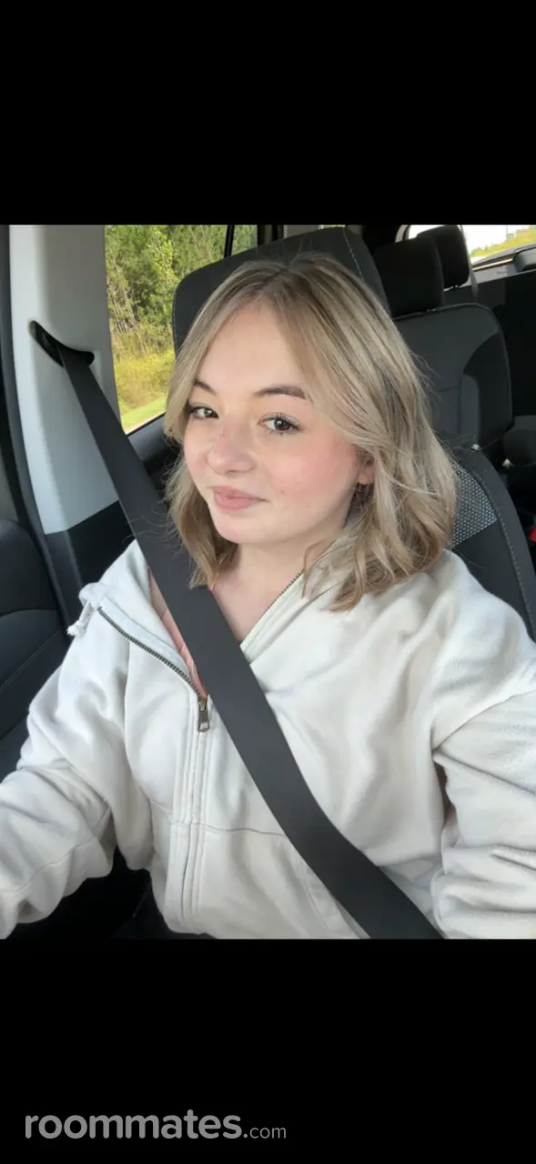 Profile photo 1 of 5