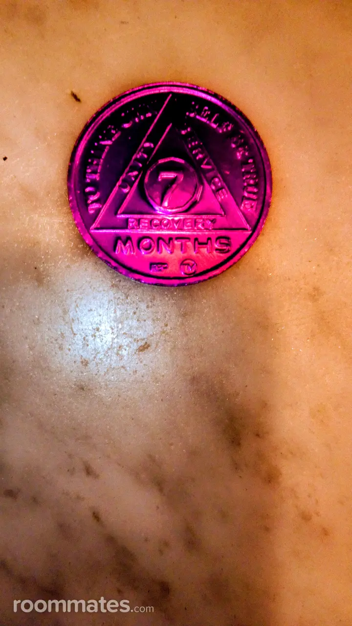 Profile photo 2 of 2