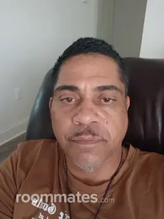 Roommate looking Covington, LA, $500