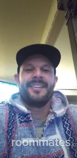 Roommate looking Tallahassee, FL, $800