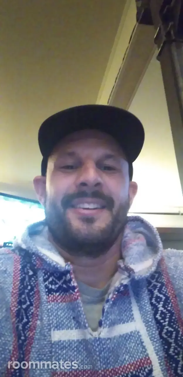 Profile photo 1 of 1