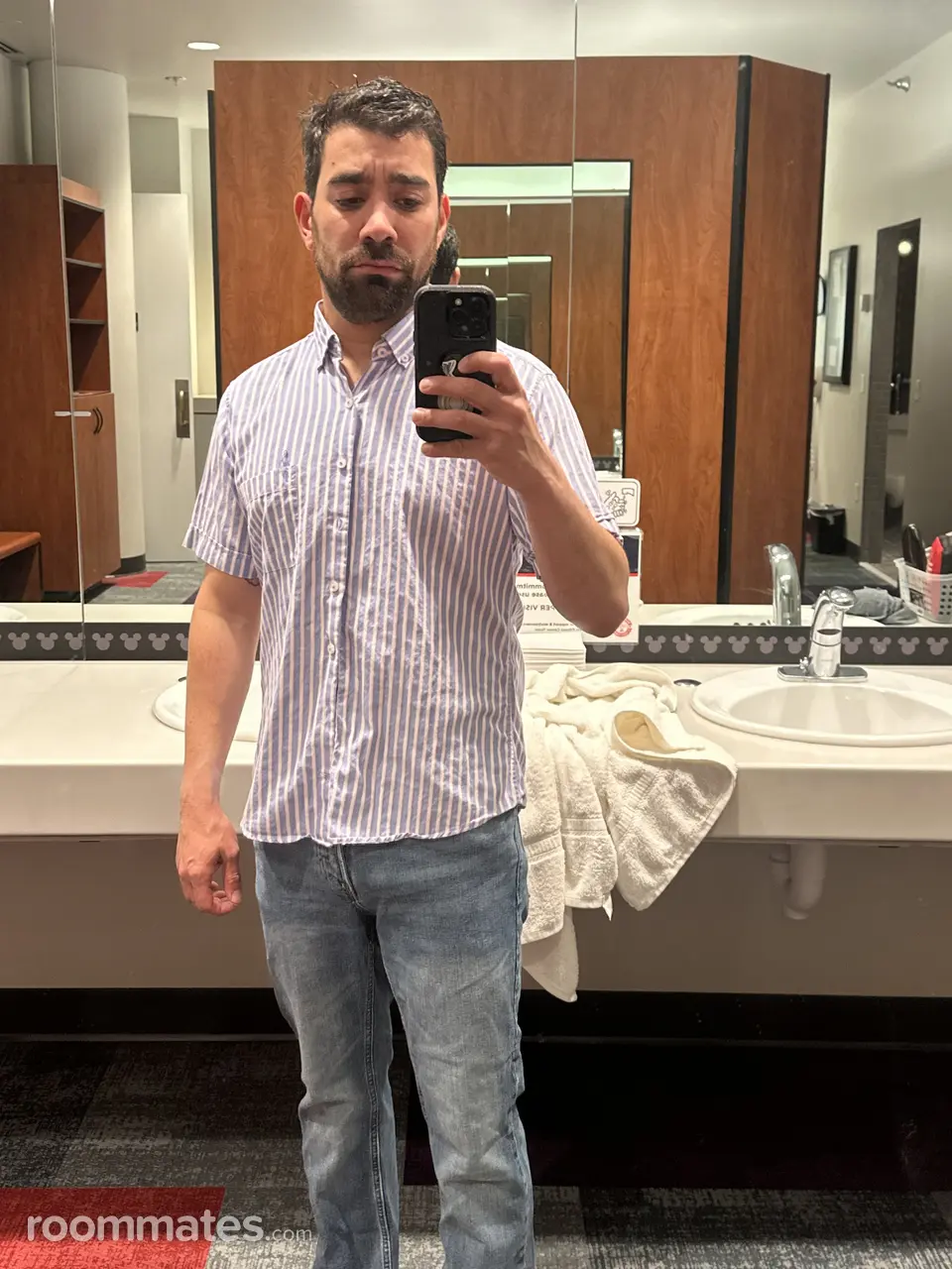 Profile photo 1 of 1