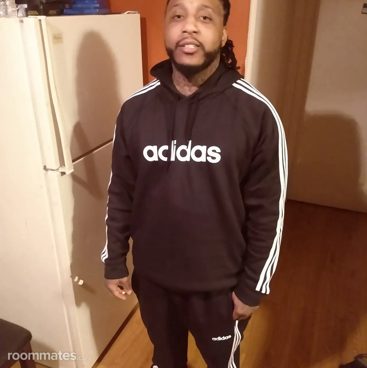 Profile photo 2 of 9