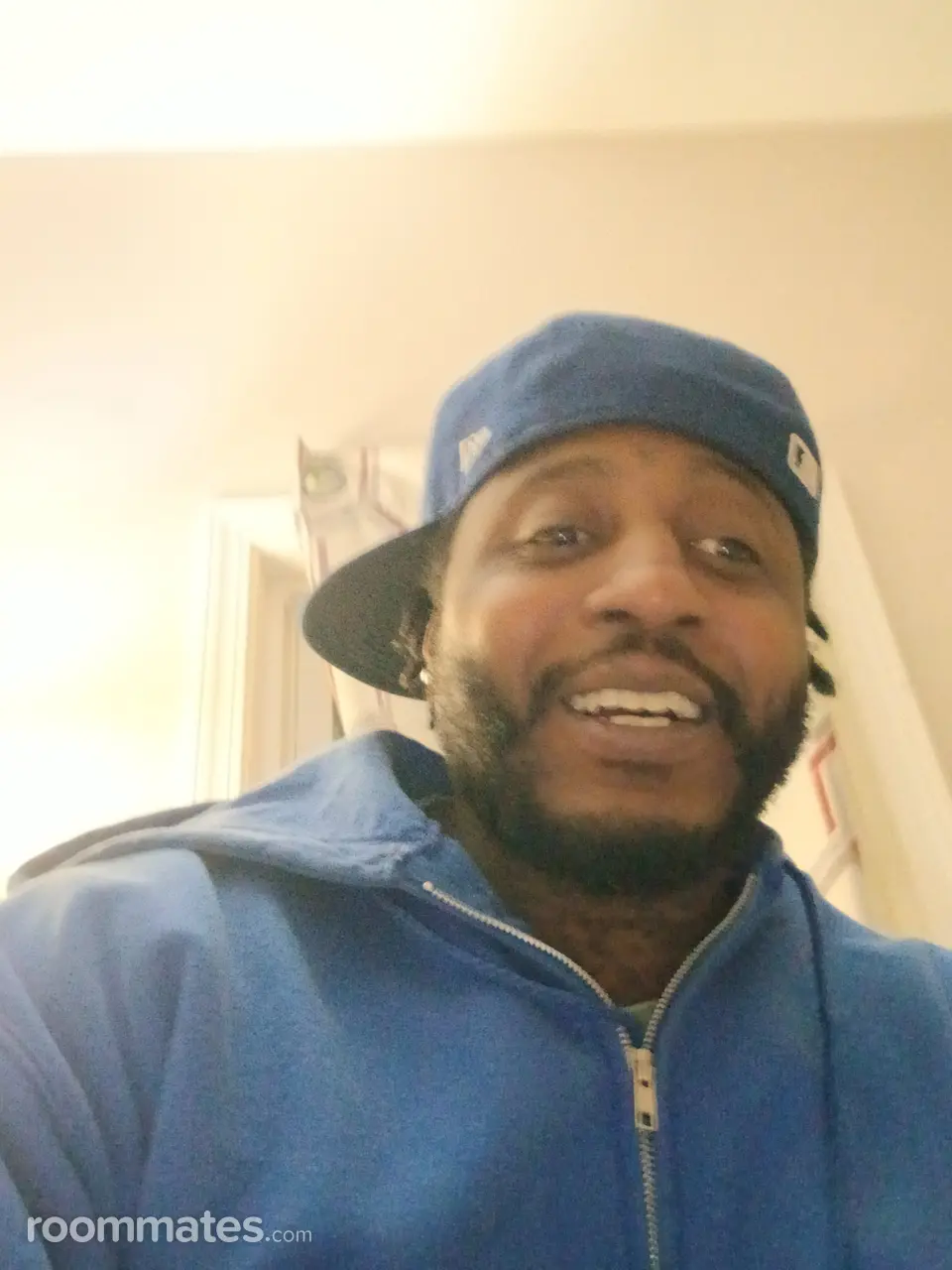 Profile photo 6 of 9